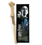 Harry Potter - Voldemort Wand Pen/Bookmark