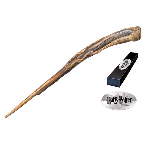 Harry Potter - Harry's Snatcher Wand
