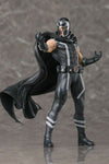 Marvel Now: X-Men ARTFX +PVC Statue 1/10 Magneto 20cm
