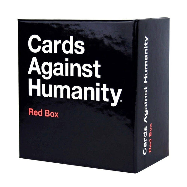 Where can i buy cards against humanity not deals online