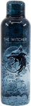 The Witcher Stainless Steel Water Bottle 515ml