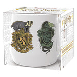 Harry Potter Houses Mug In Gift Box (355 ml)
