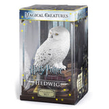 Harry Potter - Magical Creatures - Hedwig