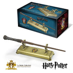 Harry Potter - Gryffindor Wand Stand