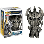 POP! Lord Of The Rings Lord Sauron #122