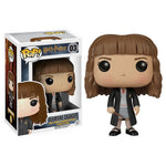 POP! Harry Potter - Hermione Granger #03