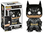 POP! Heroes: Arkham Knight - Batman #71