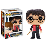 POP! Harry Potter - Harry Potter #10