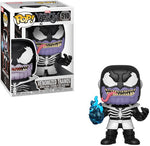 POP! Marvel: Venom - Thanos #510