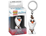 Pocket POP!- Disney Frozen 2- Olaf