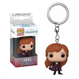 Pocket POP! - Disney Frozen 2- Anna