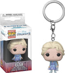 Pocket POP! Disney Frozen 2-Elsa