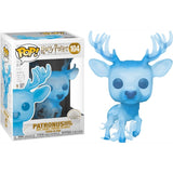 POP Harry Potter #104 Patronus Harry Potter