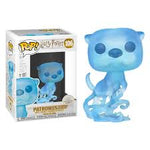 POP! Harry Potter Otter Patronus Hermoine Granger # 106
