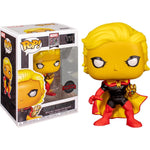 POP! Marvel 80th - Adam Warlock (Special Edition) #618