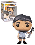 POP! The Office - Michael Scott #1005