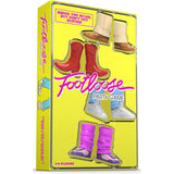 Funko Games - Footloose Party Game