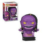 POP! Creepshow - Genie #1022