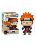 POP! Animation: Naruto Shippuden - Pain #934