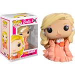POP! Barbie - Peaches N' Cream # 06
