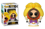 POP! South Park - Princess Kenny #28