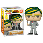 POP! Animation: My Hero Academia - Sir Nighteye #1006