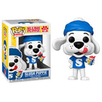 POP! Ad Icons: Slush Puppie #106