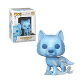 POP! Harry Potter - Patronus Remus Lupin #130