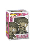 POP! GPK - Jay Decay # 06