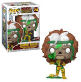 POP! Marvel Zombies - Zombie Rogue (Special Edition ) # 794