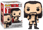 POP! WWE: Drew McIntyre #87