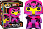 POP! Marvel - Magneto (Special Edition) # 799