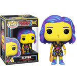 POP! Television: Stranger Things - Eleven (Special Edition) #802