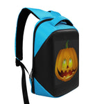 Smart Backpack With Built-In LED Display - Pixel Bag