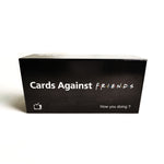 Cards Against F.R.I.E.N.D.S - How You Doing?