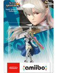 AMIIBO CORRIN NO.60 (SUPER SMASH BROS)