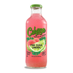 Calypso - Pink Guava Limeade 16oz (473ml)