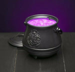 Harry Potter Cauldron Light Magical Potion Light Effect
