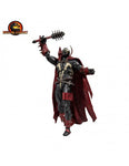 Mortal Kombat 11 Action Figure Spawn 18 cm
