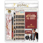 Harry Potter Deluxe Stationery Set