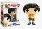 POP! Television: Stranger Things - Mike #846